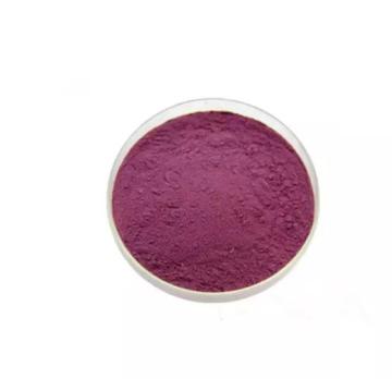 Maqui berry powder bulk