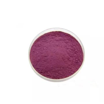 Maqui berry powder bulk