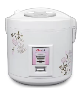 Speedy Family Size Home Use National 1.8 Liter Electric New Cook Baby 1.8l Food Mini 2.8 L 1.5l Deluxe Rice Cooker