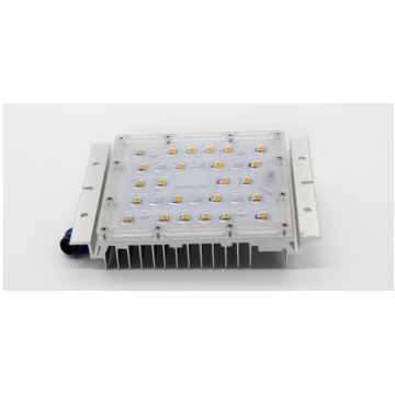 5050 High Light Big Block Seires Modul Lampu Jalan