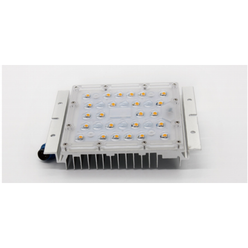 5050 High Light Big Block Seires Modul Lampu Jalan