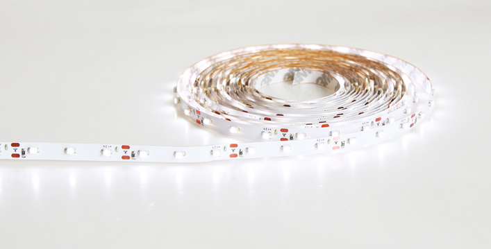 SMD3528 strip light led