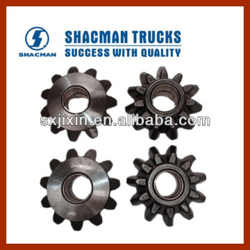 Planetary Gear 199012320010 For Shacman Dump Truck
