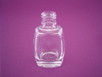 Nail Polish Bottle