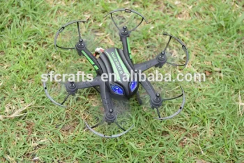 M9927 Wifi Control 2.4G 4CH 6-Axis RC Quadcopter With Wifi 0.3MP Camera WIFI Drone For Sale