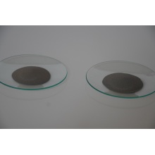 Titanium carbide powder na may FECR metal GPT30FC-1