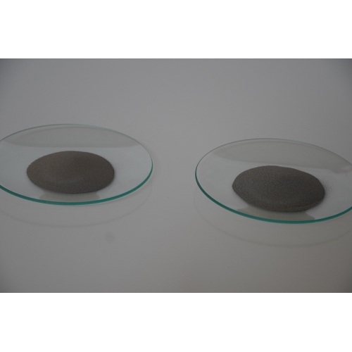 Chrome Carbide Thermal Spray Powder
