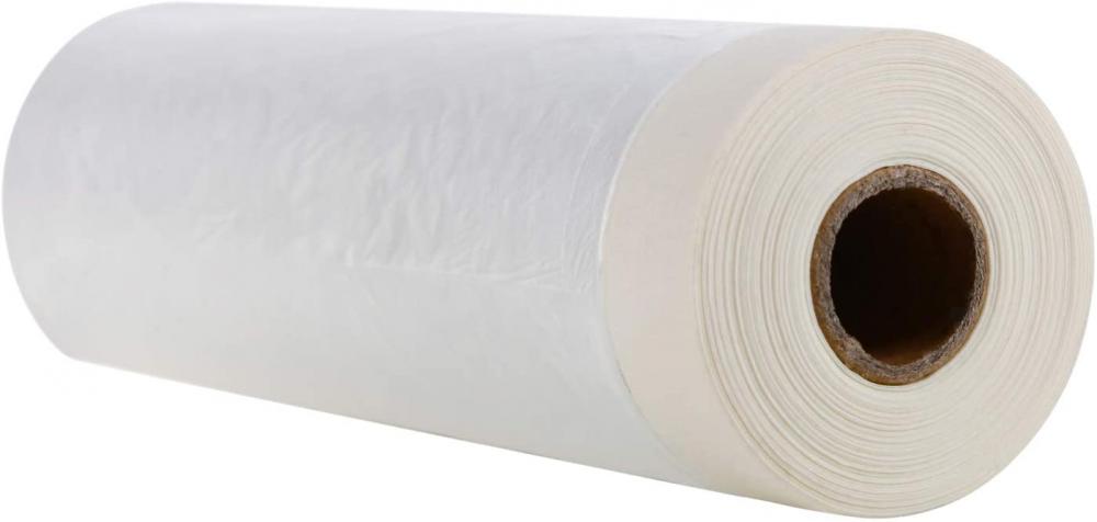 Plastic Stretch Film Roll Near Me