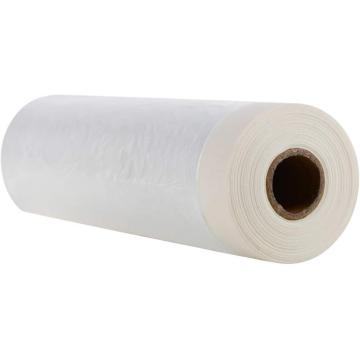 Plastic Stretch Film Roll Near Me