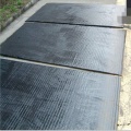 Wear Resistant Lining Steel Plate