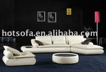 T808 sofa
