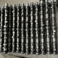 Ford New Holland Tractor Camshaft