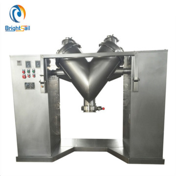 Small Powder Mixer and Vitamin Blender Search