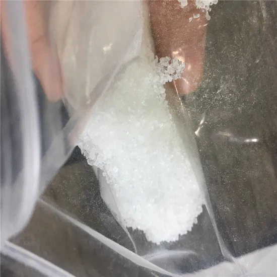 PVA 2688 For Polyvinyl Acetate Latex Paint