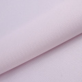 Polyester woven taffeta polaris fabric in stock for lining