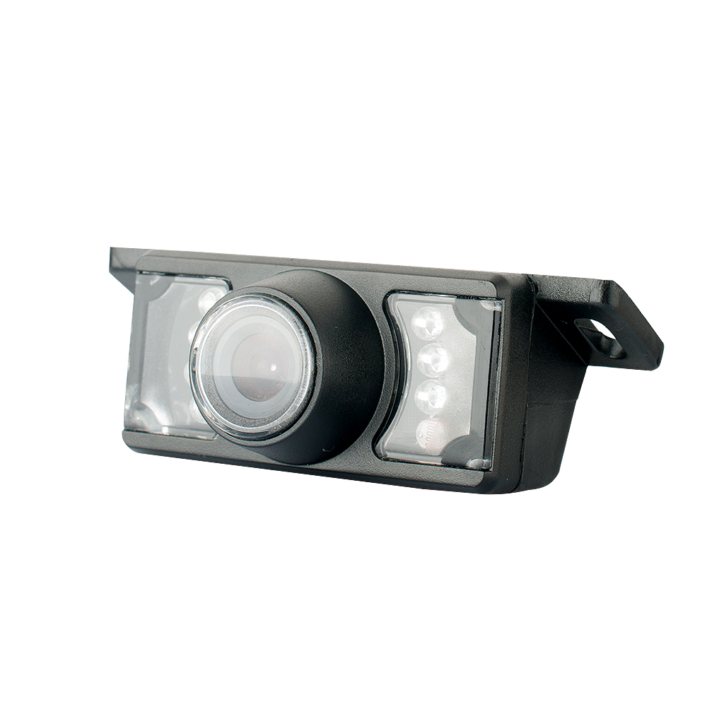 Universal Backup Camera For Odyssey Universal Backup Camera For Odyssey