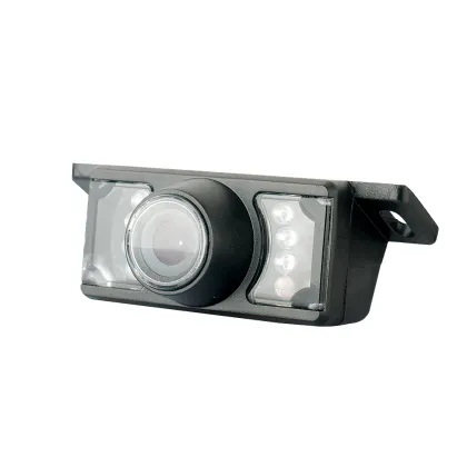 Backup Camera for Odyssey