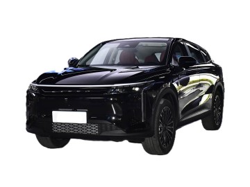 EXEEDYaoguang C-DM 2026 Global 210Rentang 2WD