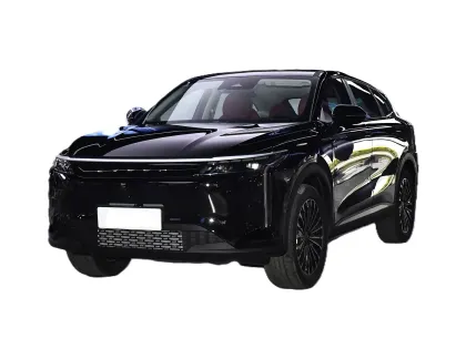 EXEEDYaoguang C-DM 2026 Global 210Range 2WD