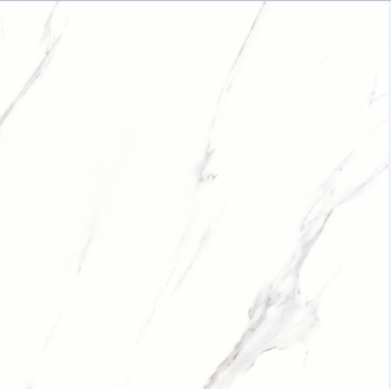 Whte rustic wall tiles