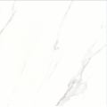 /msite/products/detail/productid/54361143/id/523794.html
