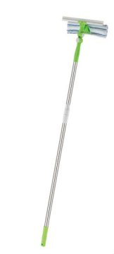 KD-8307 highest quality windows cleaning