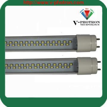Light Source T8 LED Tube 18W
