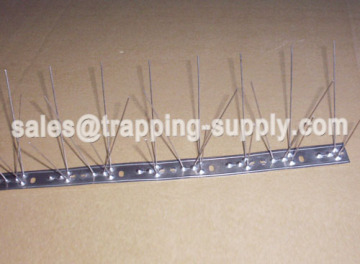 LB-52 All Stainless steel Bird Spike