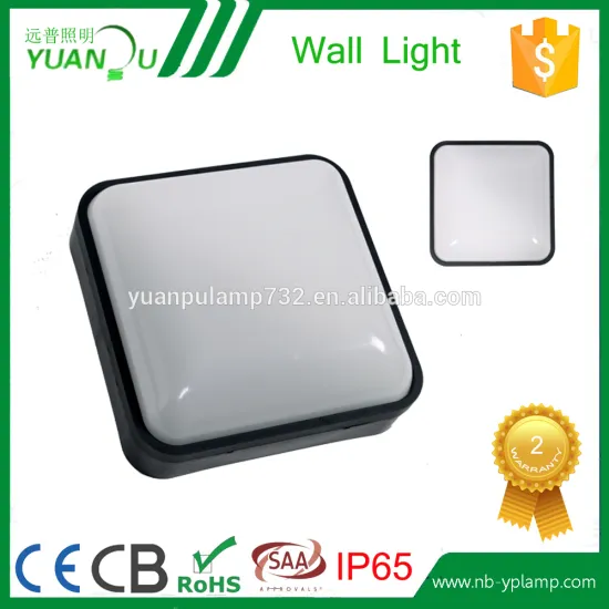 the best selling products in aibaba china manufactuer wall light