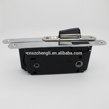 9050K magnetic safety lock