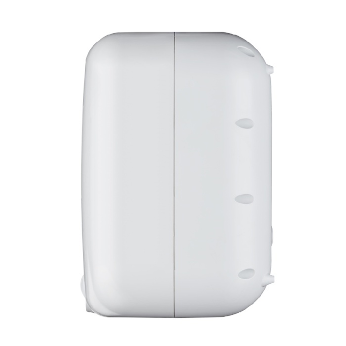 BEE 5‑Star Rectangular Storage Heater