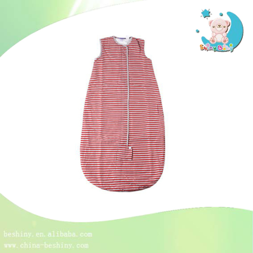 120gsm Interlock 120cm Baby Sleeping Bag Baby Accessories, High Quality