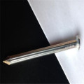 /msite/products/detail/productid/58637264/id/514691.html