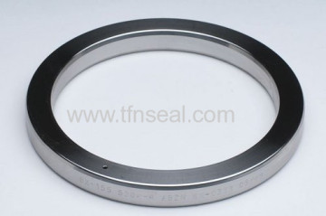 Rtj Gasket - Bx 