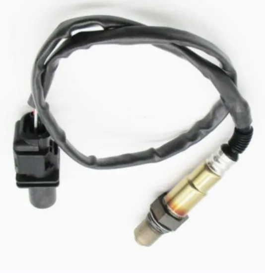 12-15 Accent Tucson Soul Sportage Front​​ Oxygen Soensor