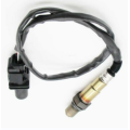 12-15 Accent Tucson Soul Sportage Front Oxygen Sensor