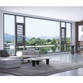 /msite/products/detail/productid/68289571/id/1683601.html