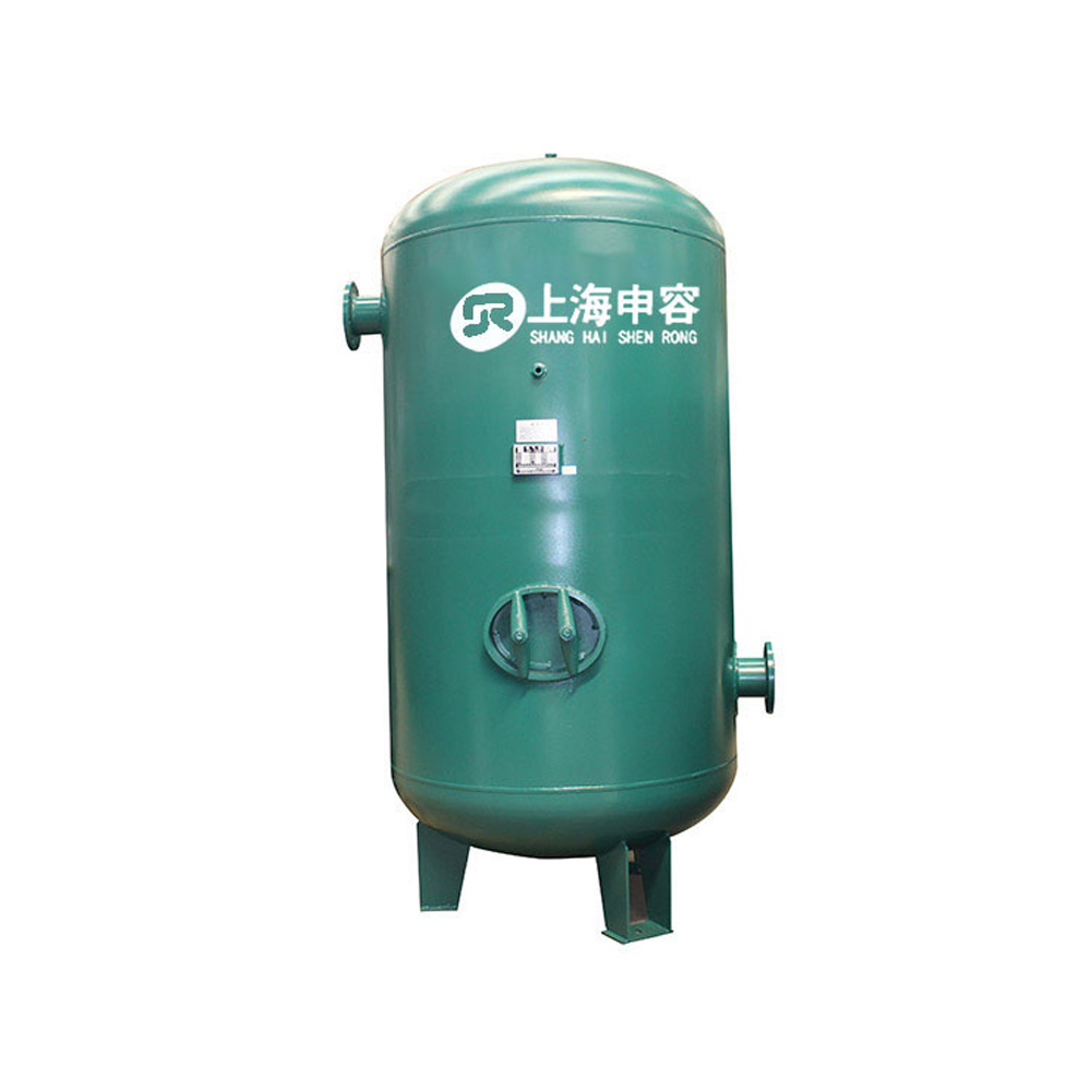 High-Quality-Medium-Pressure-Air-Storage-Tank