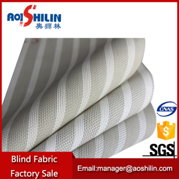 new products alibaba supplier blackout shade fabric