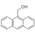 9-antracenmetanol CAS 1468-95-7