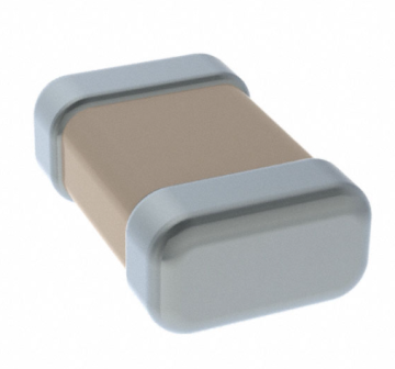 0805 N220J500CT MLCC Ceramiczne kondensatory boardflex SMT Reel BOM Service 22pf 50V C0G/NP0