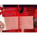 /msite/products/detail/productid/63162632/id/1514616.html