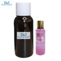 /msite/products/detail/productid/63261045/id/1517793.html