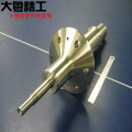 /msite/products/detail/productid/58390276/id/678527.html