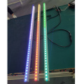 tube light led linear light architecture lighting