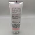empty BB CC cream skin care tube container