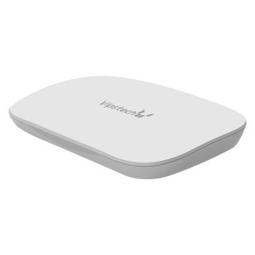 Android-based HD set-top box with AllWinner A31S, Quad-core Cortex 1.5GHz