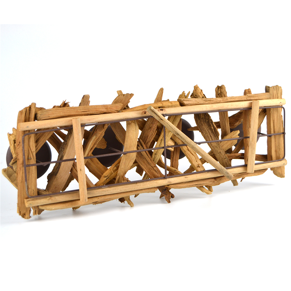 Personalized Wooden Pillars Candle Holders Personalized Wooden Pillars Candle Holders