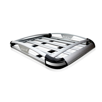 Universal Luggage Rack Car Roof Rack 4x4 for Car Roof