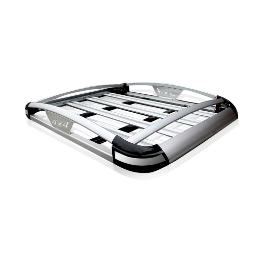 Universal Luggage Rack Car Roof Rack 4x4 for Car Roof